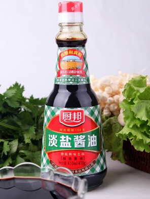 食品安全檢測儀器，水分儀，固含量，肉類水分儀，ATP熒光,農藥殘留，藥物殘留.深圳市芬析儀器制造有限公司