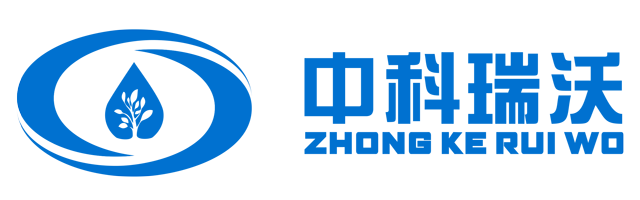 http://biochef.com.cn