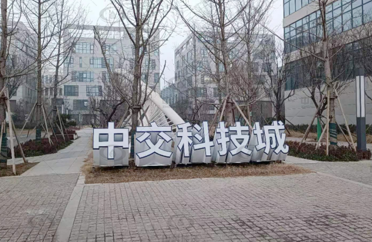 陜西省西安市長安區(qū)某公司實驗室污水處理設(shè)備-實驗室污水處理設(shè)備